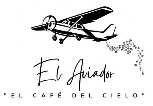 El Aviador